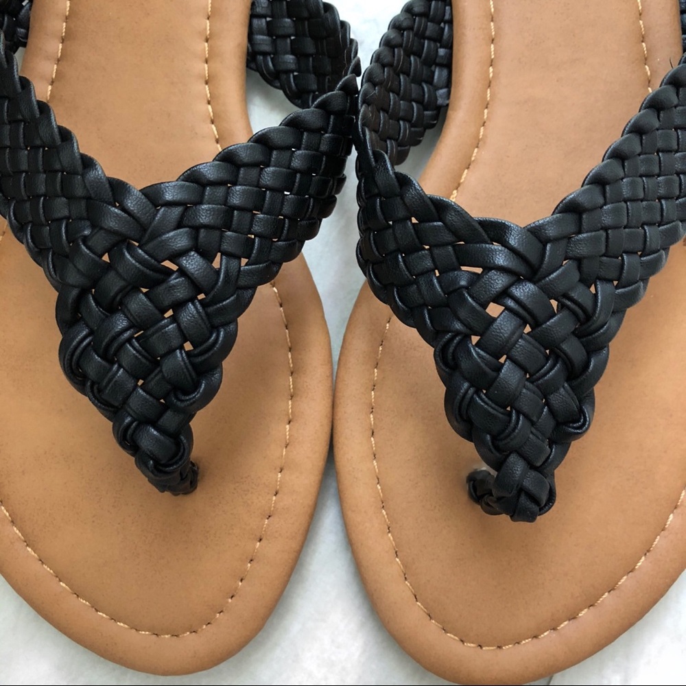 OUTT OF STOCKK - Picture 4 of 4